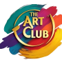 cropped-cropped-The_Art_Club_Logo-removebg-preview.webp