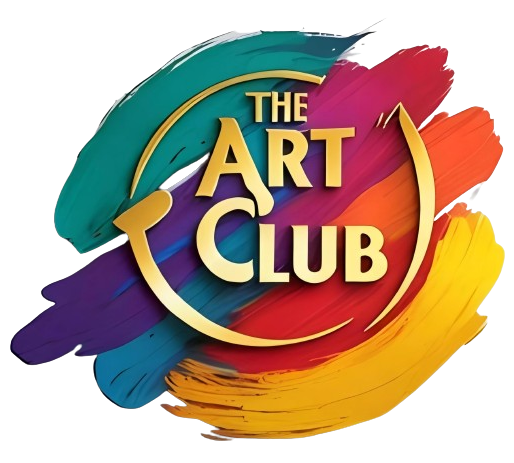 cropped-cropped-The_Art_Club_Logo-removebg-preview.webp